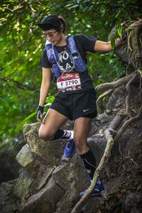 BIB: 2790
                            <button type="button" onclick="openModal(7002654)" class="btn btn-primary btn-sm float-right btn-popup" data-toggle="modal" data-target=".modal-high-quality">
                        <i class="fas fa-shopping-cart"></i> Add to Cart
                    </button>
                                            <button type="button" onclick="isThisMe(7002654, true)" class="btn btn-success btn-sm float-right btn-popup btn-isme hidden" data-toggle="tooltip" data-placement="bottom" title="นี่คือรูปของคุณใช่ไหม คลิกที่นี่เพื่อเอาเข้าอัลบั้ม">
                        <i class="fas fa-plus"></i> Add to album
                    </button>
                    <button type="button" onclick="isThisMe(7002654, false)" class="btn btn-warning btn-sm float-right btn-popup btn-isnotme hidden">
                        <i class="fas fa-ban"></i> Remove from album
                    </button>